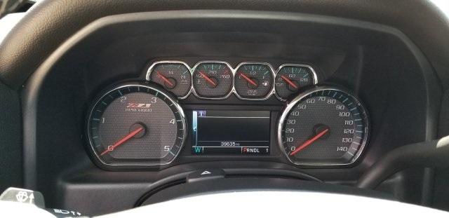 7077-chevrolet-silverado2500hd-2017-ck25743