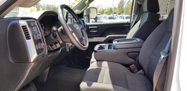 7078-chevrolet-silverado2500hd-2017-ck25743