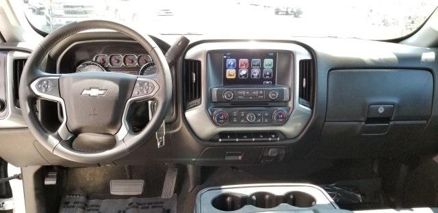 7079-chevrolet-silverado2500hd-2017-ck25743