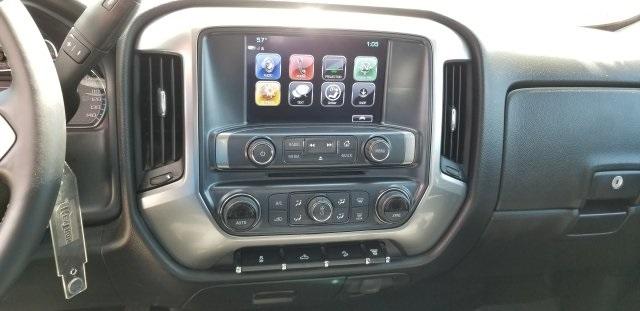 7080-chevrolet-silverado2500hd-2017-ck25743