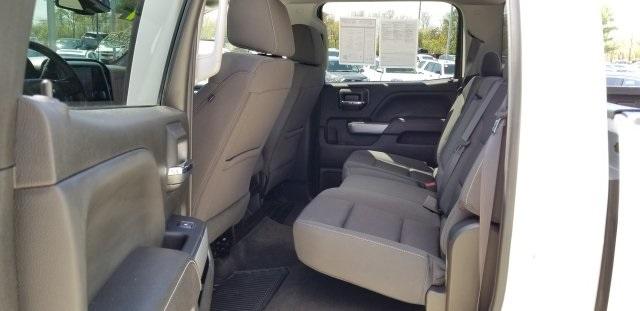 7081-chevrolet-silverado2500hd-2017-ck25743