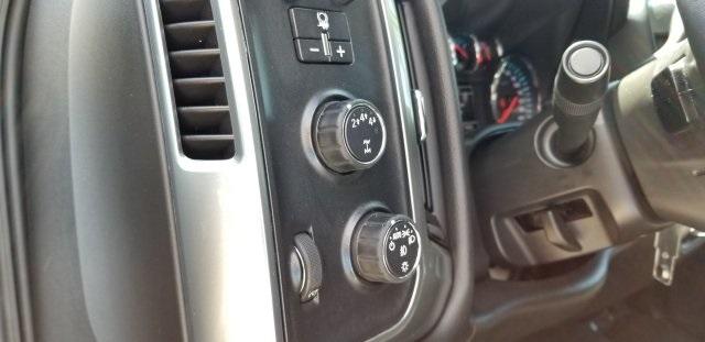 7083-chevrolet-silverado2500hd-2017-ck25743