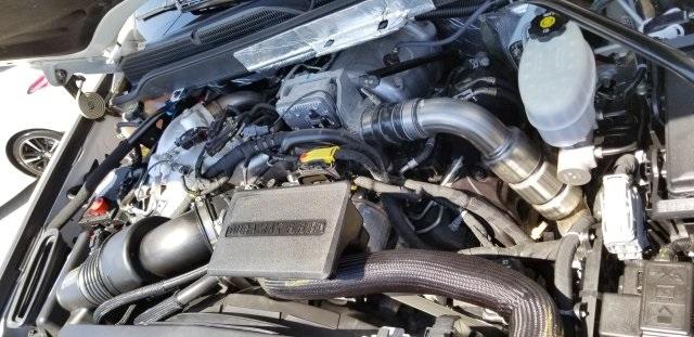 7084-chevrolet-silverado2500hd-2017-ck25743