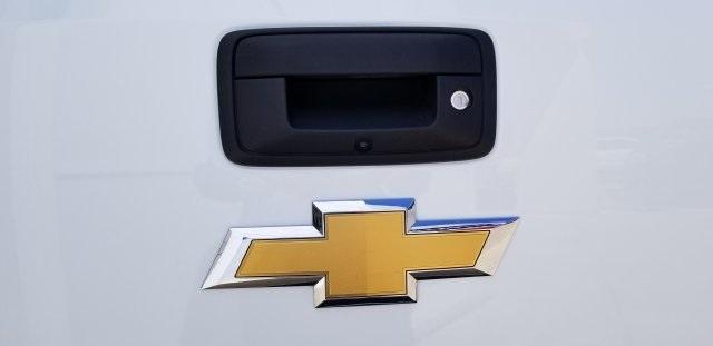 7086-chevrolet-silverado2500hd-2017-ck25743