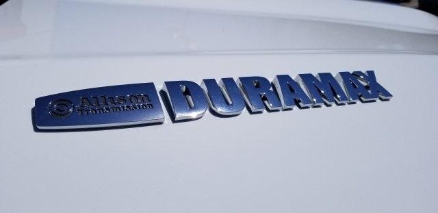 7088-chevrolet-silverado2500hd-2017-ck25743