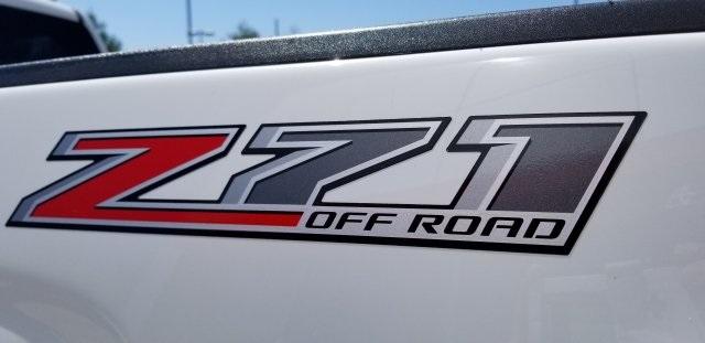 7089-chevrolet-silverado2500hd-2017-ck25743