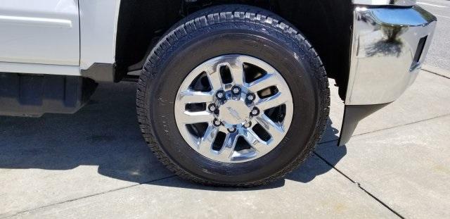 7090-chevrolet-silverado2500hd-2017-ck25743