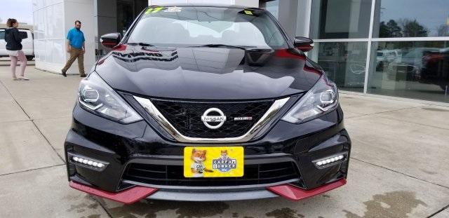 7092-nissan-sentra-2017-12517