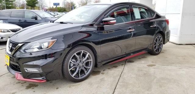 7093-nissan-sentra-2017-12517