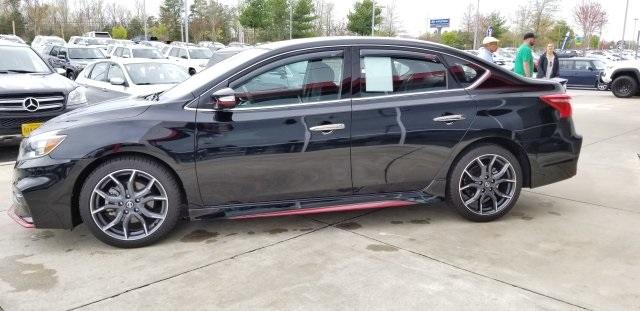 7094-nissan-sentra-2017-12517