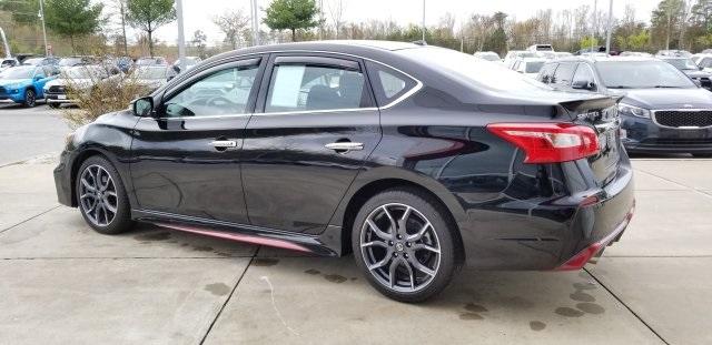 7095-nissan-sentra-2017-12517