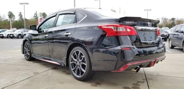 7096-nissan-sentra-2017-12517