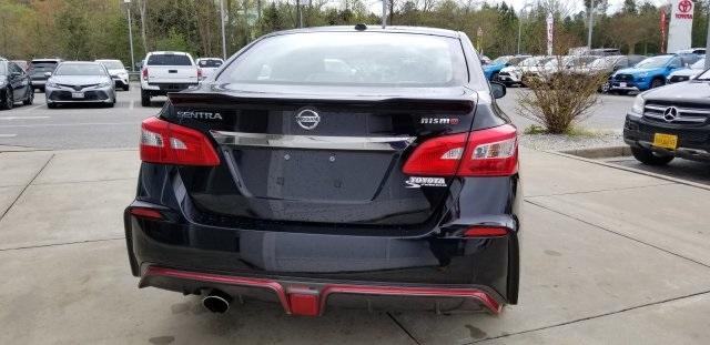 7097-nissan-sentra-2017-12517