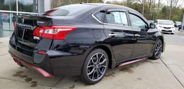 7098-nissan-sentra-2017-12517