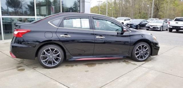 7099-nissan-sentra-2017-12517