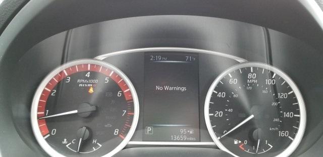 7100-nissan-sentra-2017-12517