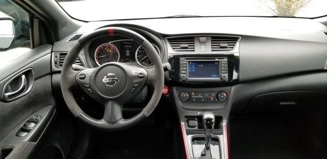 7101-nissan-sentra-2017-12517