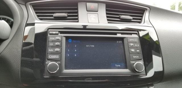 7102-nissan-sentra-2017-12517