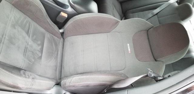 7103-nissan-sentra-2017-12517