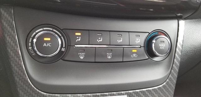 7104-nissan-sentra-2017-12517