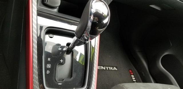7105-nissan-sentra-2017-12517