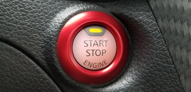 7106-nissan-sentra-2017-12517