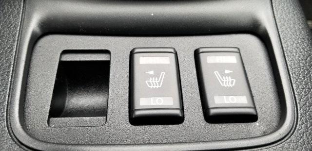7107-nissan-sentra-2017-12517