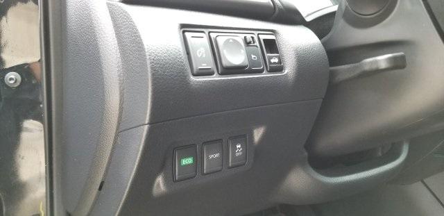 7108-nissan-sentra-2017-12517