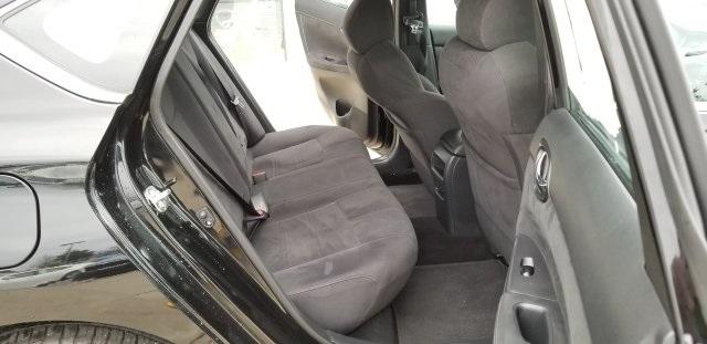 7110-nissan-sentra-2017-12517