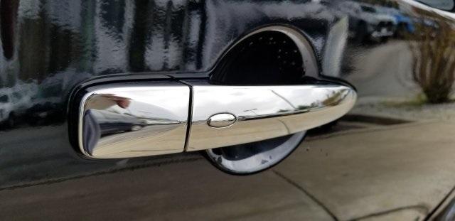 7113-nissan-sentra-2017-12517