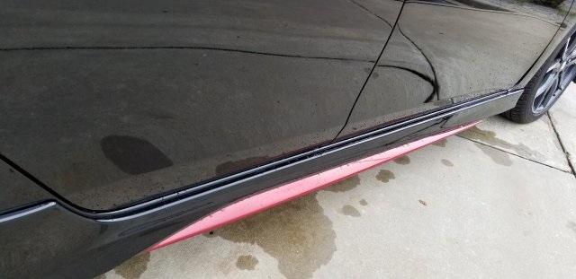7114-nissan-sentra-2017-12517
