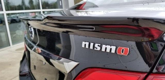 7116-nissan-sentra-2017-12517