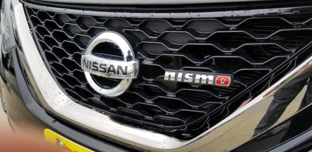 7118-nissan-sentra-2017-12517