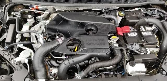 7119-nissan-sentra-2017-12517