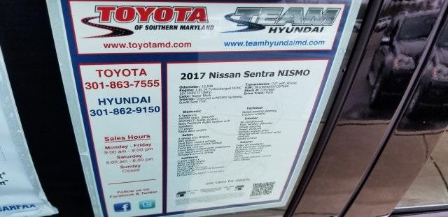 7120-nissan-sentra-2017-12517