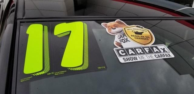 7121-nissan-sentra-2017-12517
