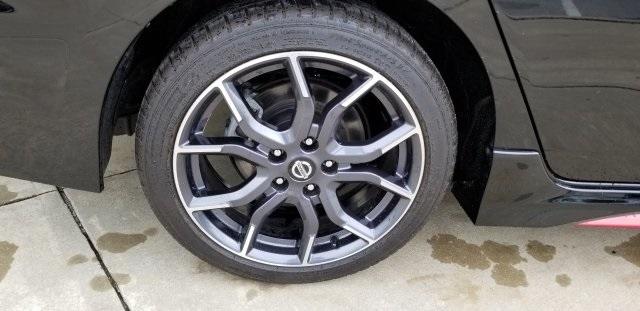 7123-nissan-sentra-2017-12517