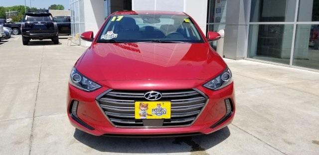7125-hyundai-elantra-2017-47452f4p