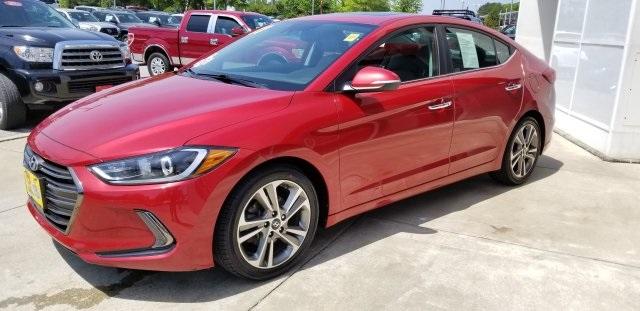 7126-hyundai-elantra-2017-47452f4p