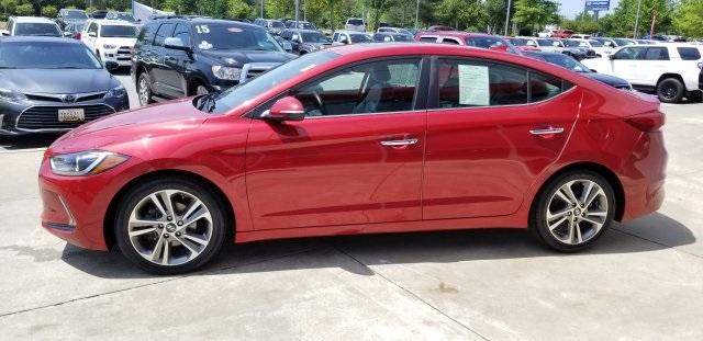 7127-hyundai-elantra-2017-47452f4p