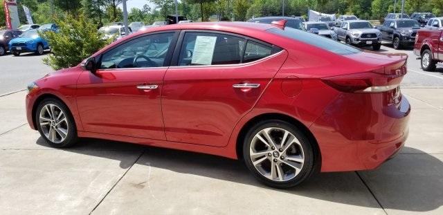 7128-hyundai-elantra-2017-47452f4p