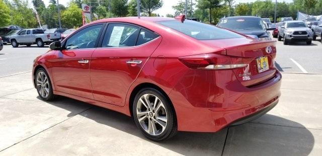 7129-hyundai-elantra-2017-47452f4p