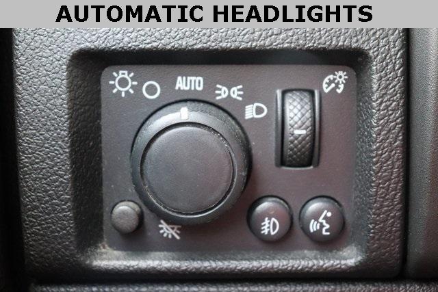 713-hummer-h3-2007-rn15306