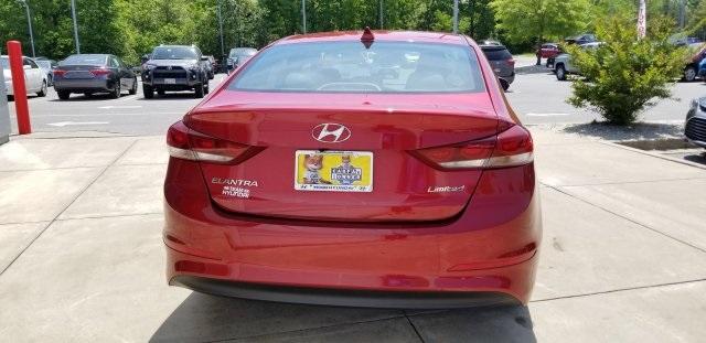 7130-hyundai-elantra-2017-47452f4p