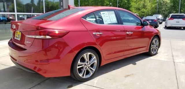 7131-hyundai-elantra-2017-47452f4p
