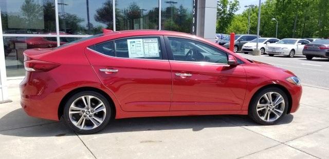 7132-hyundai-elantra-2017-47452f4p