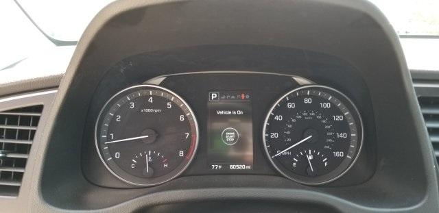 7133-hyundai-elantra-2017-47452f4p