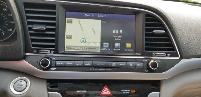 7135-hyundai-elantra-2017-47452f4p
