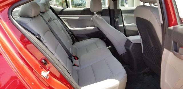 7138-hyundai-elantra-2017-47452f4p