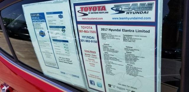7143-hyundai-elantra-2017-47452f4p